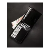 cpr06nbar78408-kod-producenta-cpr06nbar78408