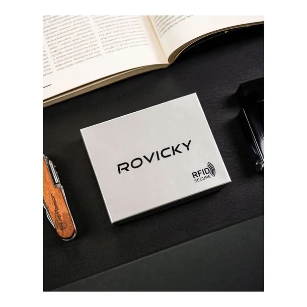 cpr06nbar78408-marka-rovicky-kod-producenta-cpr06nbar78408