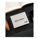 cpr06nbar78408-marka-rovicky-kod-producenta-cpr06nbar78408
