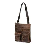 m05brown62188