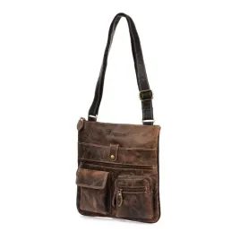 m05brown62188