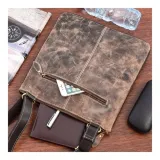m05brown62188-kod-producenta-m05brown62188-marka-beltimore