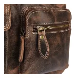 m05brown62188-kod-producenta-m05brown62188