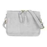 b64lightgrey61943