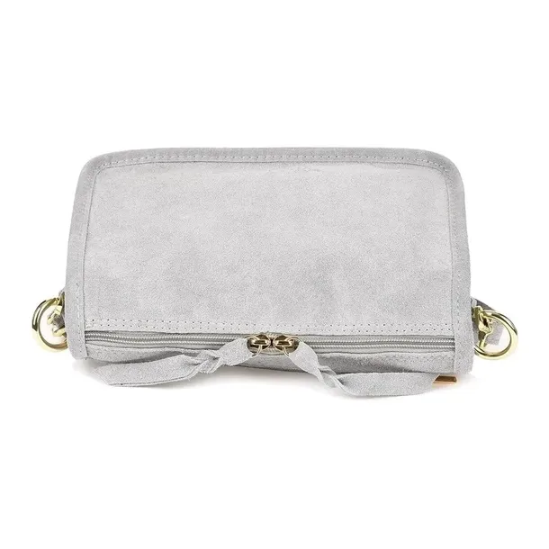 b64lightgrey61943-marka-beltimore