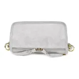 b64lightgrey61943-marka-beltimore
