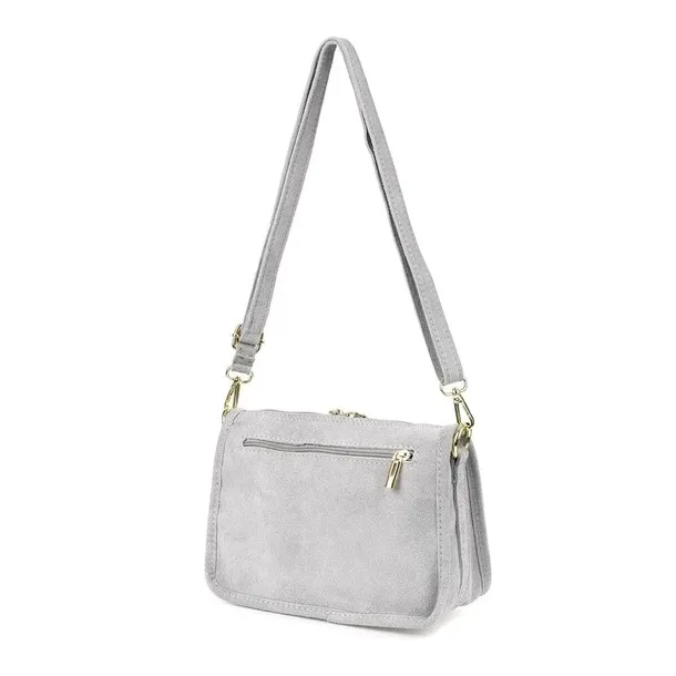b64lightgrey61943-kod-producenta-b64lightgrey61943-marka-beltimore