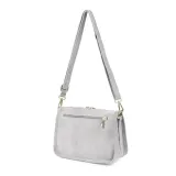 b64lightgrey61943-kod-producenta-b64lightgrey61943-marka-beltimore