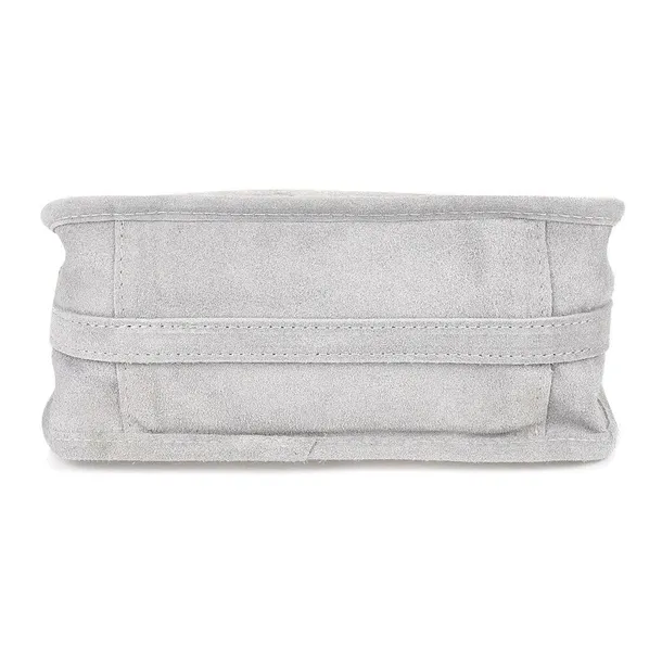 b64lightgrey61943-marka-beltimore-kod-producenta-b64lightgrey61943