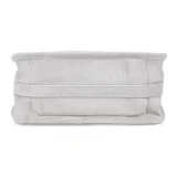 b64lightgrey61943-marka-beltimore-kod-producenta-b64lightgrey61943