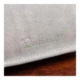 b64lightgrey61943-kod-producenta-b64lightgrey61943