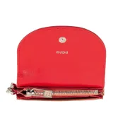 534501262-kod-producenta-534501262-marka-dudu