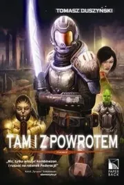 tam-i-z-powrotem-tom-2-podroz-skrzat