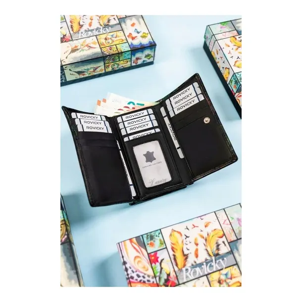 rn55020art73915-kod-producenta-rn55020art73915-marka-rovicky