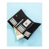 rn55020art73915-marka-rovicky-kod-producenta-rn55020art73915