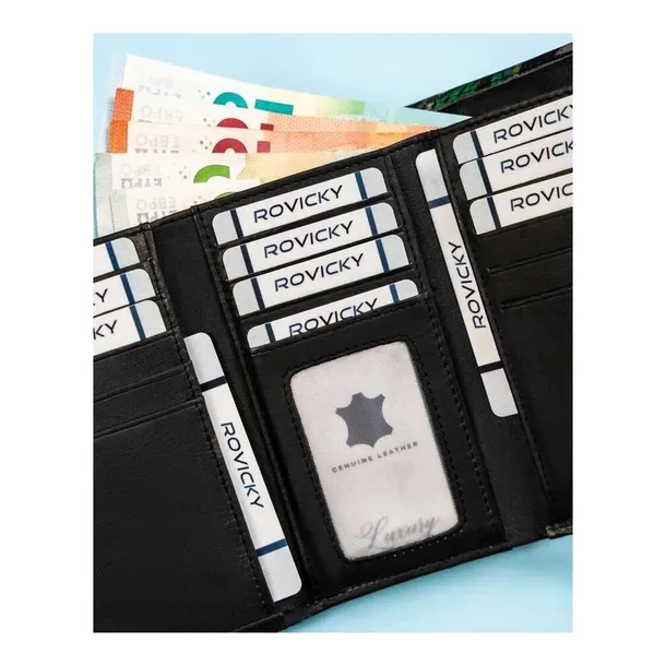 rn55020art73915-kod-producenta-rn55020art73915