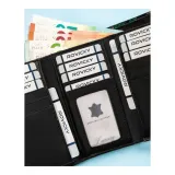 rn55020art73915-kod-producenta-rn55020art73915