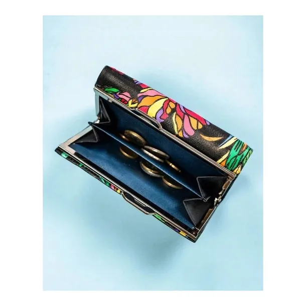 rn55020art73915-marka-rovicky