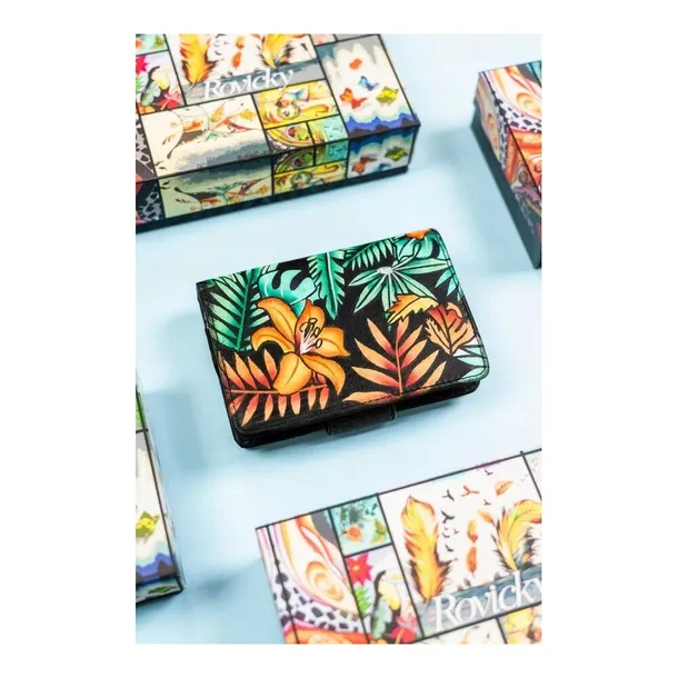 r-n109-art-kod-producenta-rn109art73813-marka-rovicky