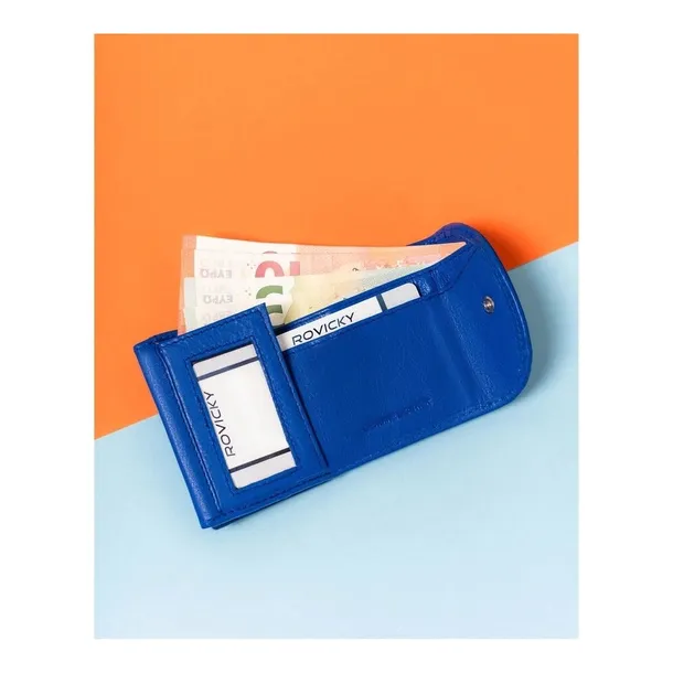 r-17-lfn-kod-producenta-r17lfn77142