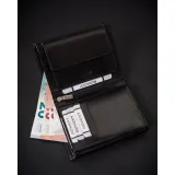 rv76802785bca450-marka-rovicky-kod-producenta-rv76802785bca450