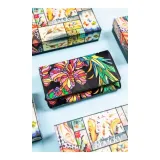 r-n22-art-kod-producenta-rn22art73808