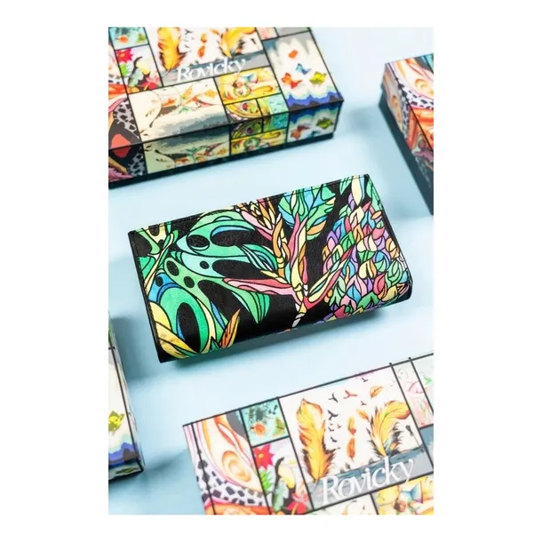 r-n22-art-kod-producenta-rn22art73808-marka-rovicky