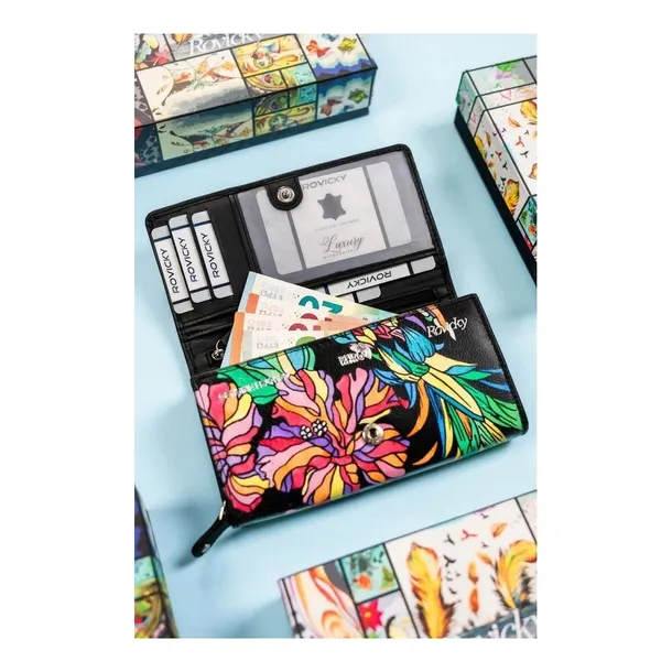 r-n22-art-kod-producenta-rn22art73808
