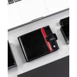 22319lrvtp-kod-producenta-22319lrvtp