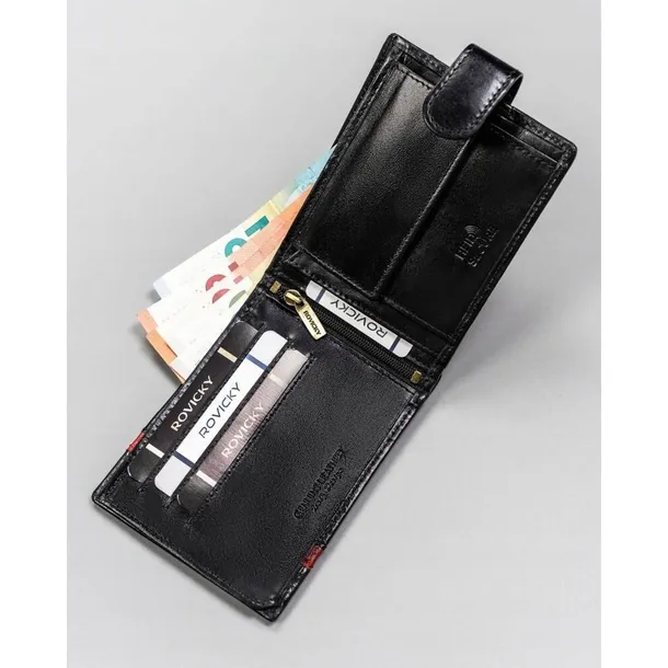 22319lrvtp-kod-producenta-22319lrvtp-marka-rovicky