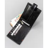 22319lrvtp-kod-producenta-22319lrvtp-marka-rovicky