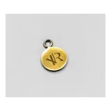 22319lrvtp-kod-producenta-22319lrvtp-marka-rovicky