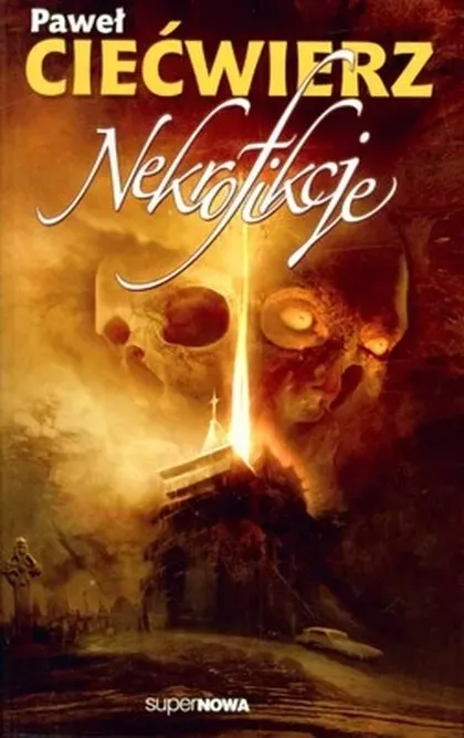 nekrofikcje-pasja