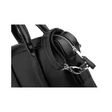 btm01czarny60588-kod-producenta-btm01czarny60588
