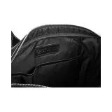 btm01czarny60588-marka-betlewski-kod-producenta-btm01czarny60588