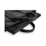 btm01czarny60588-kod-producenta-btm01czarny60588-marka-betlewski