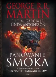panowanie-smoka-ilustrowana-historia-t-1-zysk