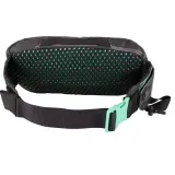 d100034057-kod-producenta-d100034057