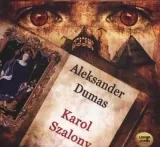 karol-szalony-audiobook-lissner-studio