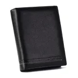 m302bpu65844