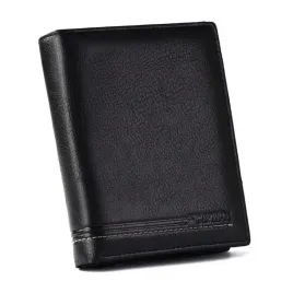 m302bpu65844
