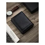 m302bpu65844-kod-producenta-m302bpu65844