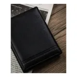 m302bpu65844-marka-4u-cavaldi