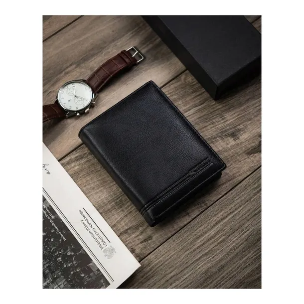 m302bpu65844-kod-producenta-m302bpu65844-marka-4u-cavaldi