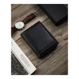 m302bpu65844-kod-producenta-m302bpu65844-marka-4u-cavaldi