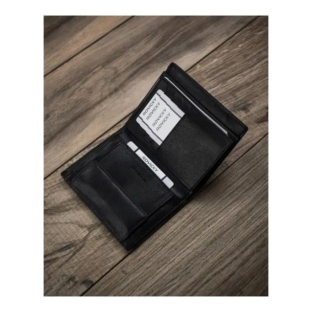 m302bpu65844-marka-4u-cavaldi-kod-producenta-m302bpu65844