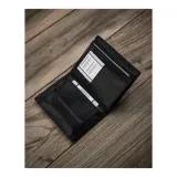 m302bpu65844-marka-4u-cavaldi-kod-producenta-m302bpu65844
