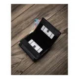 m302bpu65844-kod-producenta-m302bpu65844