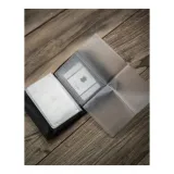 m302bpu65844-kod-producenta-m302bpu65844-marka-4u-cavaldi