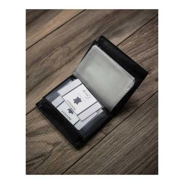 m302bpu65844-marka-4u-cavaldi-kod-producenta-m302bpu65844